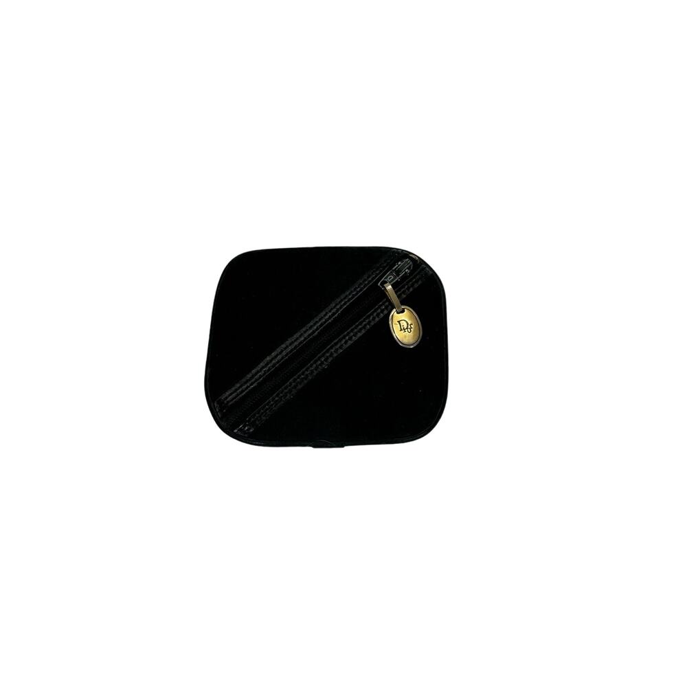 Christian Dior Coin Pouch - Picture 3 of 10